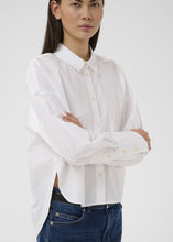 Load image into Gallery viewer, In Wear Lelo Shirt
