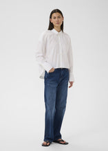 Load image into Gallery viewer, In Wear Lelo Shirt
