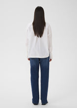 Load image into Gallery viewer, In Wear Lelo Shirt
