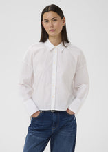 Load image into Gallery viewer, In Wear Lelo Shirt
