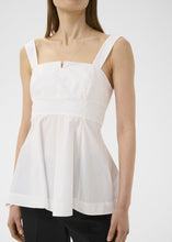 Load image into Gallery viewer, In Wear Raven Top
