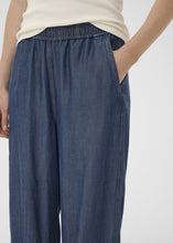 Load image into Gallery viewer, In Wear Eloise Pant
