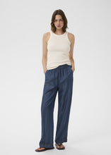 Load image into Gallery viewer, In Wear Eloise Pant
