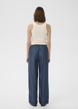 Load image into Gallery viewer, In Wear Eloise Pant
