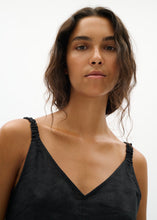 Load image into Gallery viewer, In Wear Elinor Tank
