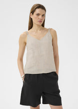 Load image into Gallery viewer, In Wear Elinor Tank
