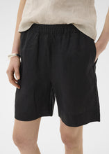 Load image into Gallery viewer, In Wear Elinor Shorts

