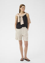 Load image into Gallery viewer, In Wear Elinor Shorts
