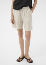 Load image into Gallery viewer, In Wear Elinor Shorts
