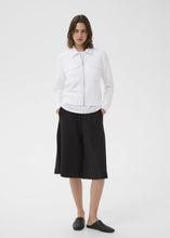 Load image into Gallery viewer, In Wear Vincent Bermuda Short
