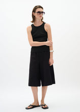 Load image into Gallery viewer, In Wear Vincent Bermuda Short
