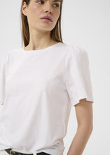 Load image into Gallery viewer, In Wear Pfia Gathering T-Shirt
