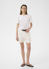Load image into Gallery viewer, In Wear Pfia Gathering T-Shirt
