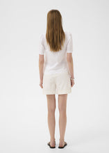 Load image into Gallery viewer, In Wear Pfia Gathering T-Shirt
