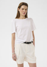 Load image into Gallery viewer, In Wear Pfia Gathering T-Shirt
