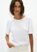 Load image into Gallery viewer, In Wear Pfia Gathering T-Shirt
