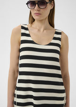 Load image into Gallery viewer, In Wear Elora Dress
