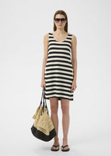Load image into Gallery viewer, In Wear Elora Dress
