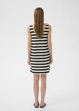 Load image into Gallery viewer, In Wear Elora Dress
