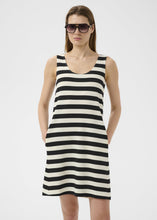 Load image into Gallery viewer, In Wear Elora Dress
