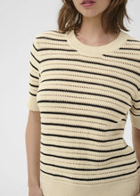 Load image into Gallery viewer, In Wear Nelli T-Shirt
