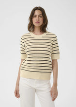 Load image into Gallery viewer, In Wear Nelli T-Shirt
