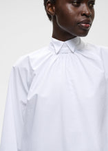 Load image into Gallery viewer, In Wear Olsen Shirt
