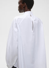 Load image into Gallery viewer, In Wear Olsen Shirt
