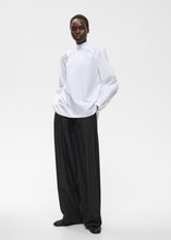 Load image into Gallery viewer, In Wear Olsen Shirt
