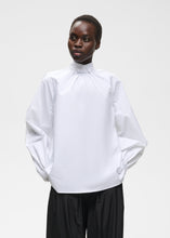 Load image into Gallery viewer, In Wear Olsen Shirt
