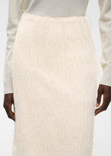 Load image into Gallery viewer, In Wear Ophira Skirt
