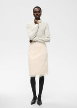 Load image into Gallery viewer, In Wear Ophira Skirt
