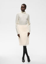 Load image into Gallery viewer, In Wear Ophira Skirt
