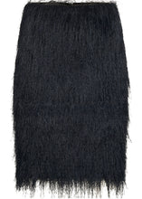 Load image into Gallery viewer, In Wear Ophira Skirt
