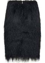 Load image into Gallery viewer, In Wear Ophira Skirt
