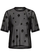 Load image into Gallery viewer, In Wear Bami Shirt
