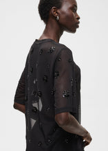 Load image into Gallery viewer, In Wear Bami Shirt
