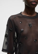 Load image into Gallery viewer, In Wear Bami Shirt
