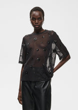 Load image into Gallery viewer, In Wear Bami Shirt
