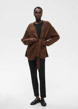 Load image into Gallery viewer, In Wear - Bai Legging Pant
