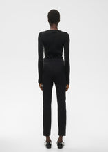 Load image into Gallery viewer, In Wear - Bai Legging Pant

