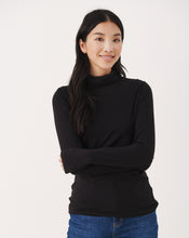 Load image into Gallery viewer, Part Two Efinas Turtleneck
