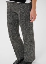 Load image into Gallery viewer, Part Two Pontas Pant
