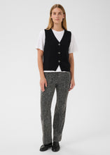 Load image into Gallery viewer, Part Two Pontas Pant
