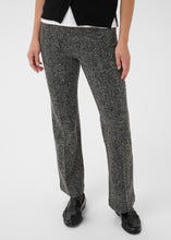 Load image into Gallery viewer, Part Two Pontas Pant
