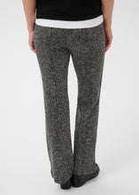 Load image into Gallery viewer, Part Two Pontas Pant
