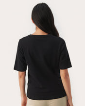 Load image into Gallery viewer, Part Two Ratana T-shirt
