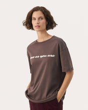 Load image into Gallery viewer, Part Two Jamina T-Shirt
