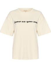 Load image into Gallery viewer, Part Two Jamina T-Shirt
