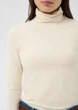 Load image into Gallery viewer, Part Two Efinas Turtleneck
